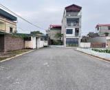 🔥 GIÁ ĐẦU TƯ – BÁN ĐẤT GIA LÂM – OTO TRÁNH – 2 MẶT NGÕ – CHỈ 2 TỶ X 💥