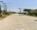 2 LÔ LIỀN KỀ 220M² FULL THỔ CƯ – ĐIỆN TIẾN - Giá cực kỳ tốt