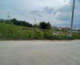 Đất thổ cư chợ Thuận Đạo – sổ sẵn, công chứng liền tay