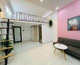 VIP ĐẸP! KHƯƠNG HẠ,THANH XUÂN 7 TẦNG MẶT TIỀN 7.7m, 2 ÔTÔ TRÁNH 34 PHÒNG 2.4 TỶ/NĂM SỔ ĐẸP