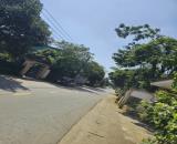 Bán gấp đất trục chính Cổ Đông – 92m² full thổ cư, kinh doanh siêu đỉnh!