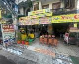 SANG LẠI MẶT BẰNG + TOÀN BỘ DỤNG CỤ KINH DOANH ,TIỆN ÍCH 2 PHÒNG NGỦ FULL GÁC NỘI THẤT GỖ