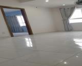 Cho thuê chung cư Sài Gòn Town diện tích 65m 2PN giá 8 triệu