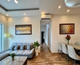 Bán chung cư Yên Hòa, 120m2, 3pn, 8,5 tỷ - 0975118822.