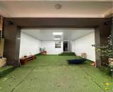 Cho thuê biệt thự nhà vườn Đại Mỗ-Nam Từ Liêm,90m2, 4 tầng, 17tr