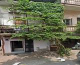 Bán Đất Mặt Phố Hà Kế Tấn- Thanh Xuân- Mặt Bờ Sông- Lô Góc- 50m2- MT 6.7m- 25 Tỷ