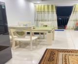 1PN1WC - 10.5 triệu/tháng - 53m2 đủ nội thất, tầng 8, Q7 Riverside