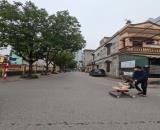 🌿 Cơ hội sở hữu đất đẹp tại Kiêu Kỵ, Gia Lâm, Hà Nội. 52m2 chỉ 3 tỷ x. Lh 0989894845 🌿