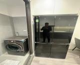 Bán căn hộ siêu hiếm 82m 3pn 2vs giá 6.6ty có lot ô tô chính chủ cần bán