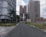 TÔI CẦN BÁN LÔ ĐẤT THỔ CƯ ĐƯỜNG CÂY KEO THỦ ĐỨC CÓ SỔ ĐỎ RIÊNG