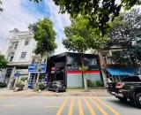 Bán đất đường D4 trục kết nối đường Nguyễn Thành Phương, cầu Hiệp Hòa 82m2 giá chỉ 7.9 tỷ