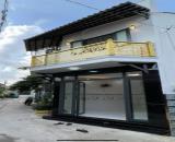 Nhà Đẹp Đón Tết ! 2 tầng - 40m2 - Đường 26/3 - đường trước Nhà 4m thông - Giá NHỈNH 4 Tỷ