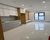 Căn BlueStar Trâu Quỳ view Thành Thành đồ đạc đầy đủ