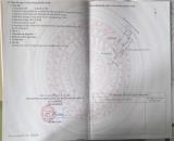 Bán đất Văn Đẩu - Kiến An - Hải Phòng