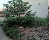 CC EM CẦN TIỀN MUỐN LÔ ĐẤT Ở HIỆP THẬN PHÚC THỌ.
DIỆN TÍCH 42M - MẶT -HẬU 4M NHƯ