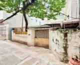 BÁN ĐẤT PHỐ QUAN NHÂN – 63M² – MT 6.2M – NGÕ 3M – 2 THOÁNG – GIÁ 13.96 TỶ