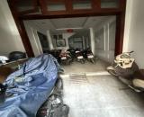 bán nhà cổ nhuế, vị trí đẹp, ngõ nông, đang cho thuê thu 21 đến 36tr tháng