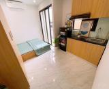 🏠 TRUNG TÂM ĐỐNG ĐA 47M² – 7 TẦNG – 13 PHÒNG – THU 45TR/TH  – GIÁ 9.3 TỶ 📞 Hằng Mini