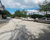 Bán nhà phố Cầu Cốc, 6 tầng thang máy bề thế, kinh doanh, xe tải tránh