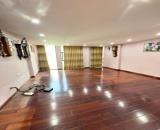 ? THÁI THỊNH, ĐỐNG ĐA MẶT PHỐ SIÊU VIP ĐẸP 9TẦNG MẶT TIỀN 5.5m VỈA HÈ RỘNG KINH DOANH ĐỈNH
