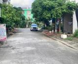 Bán Lô Đất Tái Định Cư Nam Hải 2 Gần Trường Cấp 3 Hải An – Vị Trí Đẹp, Giá Tốt