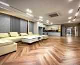 T🇻🇳 SIÊU PHẨM 7 TẦNG – GARA Ô TÔ – THANG MÁY – KINH DOANH ĐỈNH CAO – FULL NỘI THẤT LUXUR