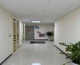 Cho thuê căn hộ chung cư 310 Minh Khai 98m2, 2 PN, 2 vệ sinh, Full đồ ở gia đình 12.5