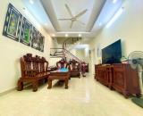 BÁN GẤP NHÀ 3 TẦNG ĐỘC LẬP - LÔ GÓC 2 MẶT NGÕ THOÁNG MÁT - ĐẰNG HẢI, HẢI AN, HẢI PHÒNG 🌟