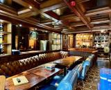 CỰC HIẾM - CHO THUÊ HẦM TRUNG TÂM QUẬN 1 – 277 LÊ THÁNH TÔN, TP. HỒ CHÍ MINH