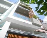 5,6 TỶ - BĂC CẦU - NHÀ ĐẸP - ĐÓN TẾT