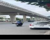 PHỐ TRUNG TÂM CẦU DIỄN #_ĐẠI_HỌC_CÔNG_NGHIỆP  CCMN 7 TẦNG THANG MÁY   PCCC ĐẦY ĐỦ      DT