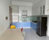 THUÊ LIỀN CĂN GÓC VÁCH RIÊNG ĐỘC LẬP, VIEW ĐẸP NHẤT JAMILA KHANG ĐIỀN GIÁ CỰC TỐT 11 Triệu