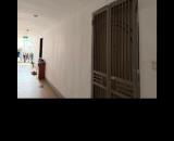 CẦN BÁN NHANH CĂN CHUNG CƯ ĐẶNG XÁ -GIA LÂM