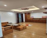 NHÀ ĐẸP  # HỒ TÙNG MẬU    40M2 / 4 TẦNG / 7 PHÒNG   Giá 7 .85TỶ   nhà đẹp ở ngay