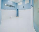 Nhà nhỏ hẻm xe tải 3.3 triệu Trường Chinh