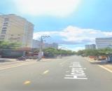 Bán Nhà Giá Rẻ, Mặt Tiền Hoàng Quốc Việt, 209m2, 3 Tầng, Chỉ 23 Tỷ 6, Phú Thuận, Quận 7