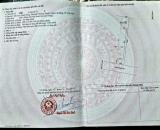 ĐẤT ĐẸP – GIÁ TỐT  – CHÍNH CHỦ CẦN BÁN Tại khu vực Thạnh Hưng, Cái Răng, Cần Thơ.