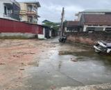 🌈 ĐẤT NỀN PHÂN LÔ SIÊU ĐẸP TẠI ĐỒNG PHÚ - GIÁ HƠN 12TR/M