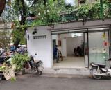 Cho thuê nhà tầng 1 tại Khuất Duy Tiến, 40m², 1 tầng, gồm 1 phòng ngủ và 1 vệ sinh, 8 tr