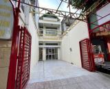 [Biên Hoà] Cho thuê nhà nguyên căn mặt tiền kinh doanh