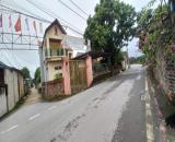 💥 ĐẤT ĐẸP 90M² TIÊN DƯỢC _ SÓC SƠN – NGÕ THÔNG Ô TÔ – MẶT TIỀN 4.1M 💥