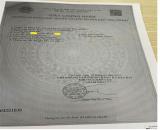 Đầu Tư Đất Nền Long An – Sổ Riêng, Ngân Hàng Hỗ Trợ, Thanh Toán Linh Hoạt