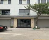 BÁN NHÀ RẺ NHẤT KHU ĐẠI THÀNH – 45M² × 4 TẦNG – CHỈ NHỈNH 4 TỶ – GIÁP YÊN NGHĨA – Ô TÔ VÀO