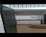 Cần pass gấp phòng trọ – Nhận phòng cuối tháng 11, có hỗ trợ cọc