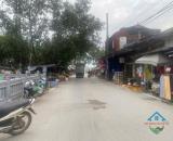 Bán đất Thanh Văn Thanh Oai, 45m2, ô tô tránh, Kinh Doanh, Nằm trong khu B KĐT Olympic