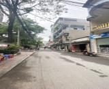vạn phúc, ngô thì sỹ 52m 4 tầng,4 ngủ ô tô qua nhà, ngõ thông an sinh, KD tại nhà,