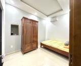 Căn hộ dịch vụ nhỏ xinh cao cấp ngay Lotte Q7 - Đường số 49, Tân Quy siêu mới xinh ✨✨