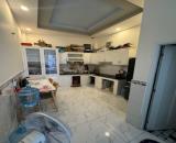 Ban nha Lac Long Quan