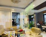 Biệt thự VIP KĐT Tây Nam Linh Đàm – 200m² – 4 tầng –mặt tiền 10m vỉa hè rộng – giá 73,8 tỷ