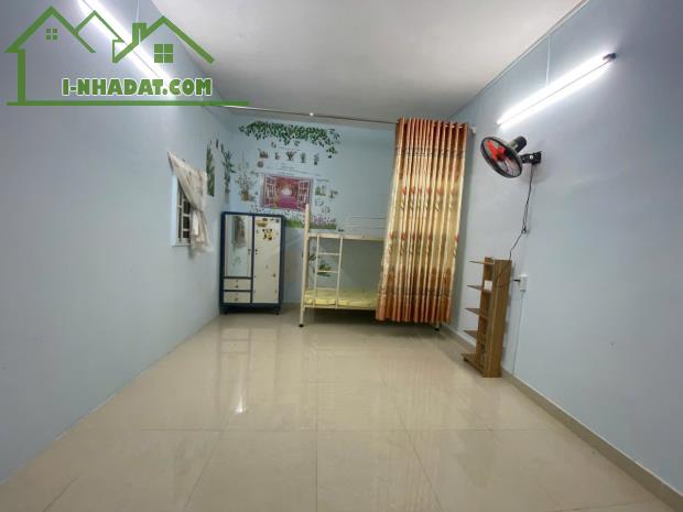 CHÍNH CHỦ CHO NỮ THUÊ PHÒNG – ĐƯỜNG ĐẤT THÁNH, TÂN BÌNH- TPHCM